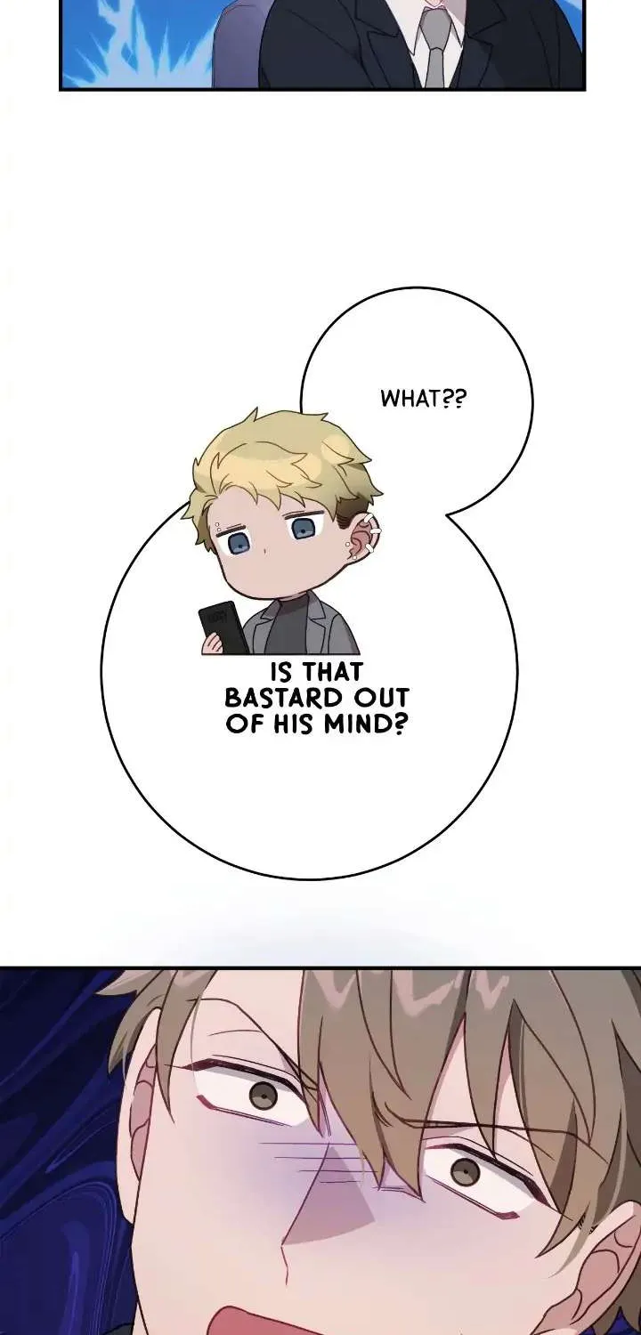 Read Falling (Yun) Webtoon chapter 20 image 64 on Lezhin