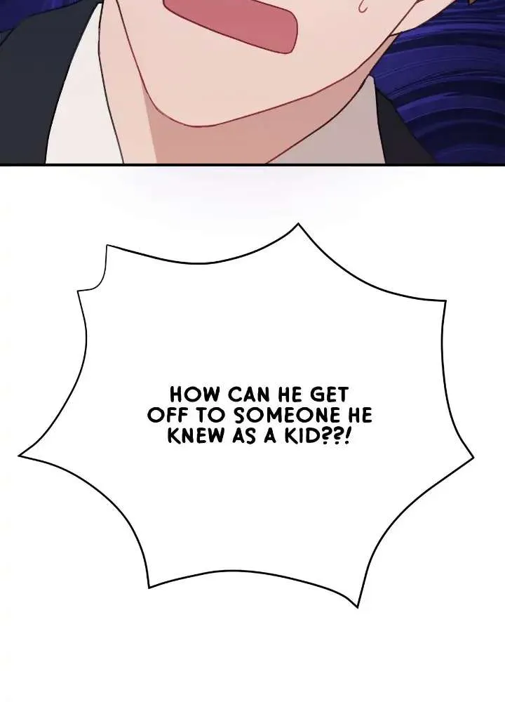 Read Falling (Yun) Webtoon chapter 20 image 65 on Lezhin