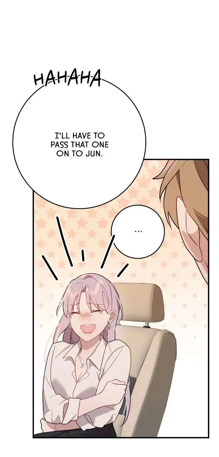Read Falling (Yun) Webtoon chapter 20 image 66 on Lezhin