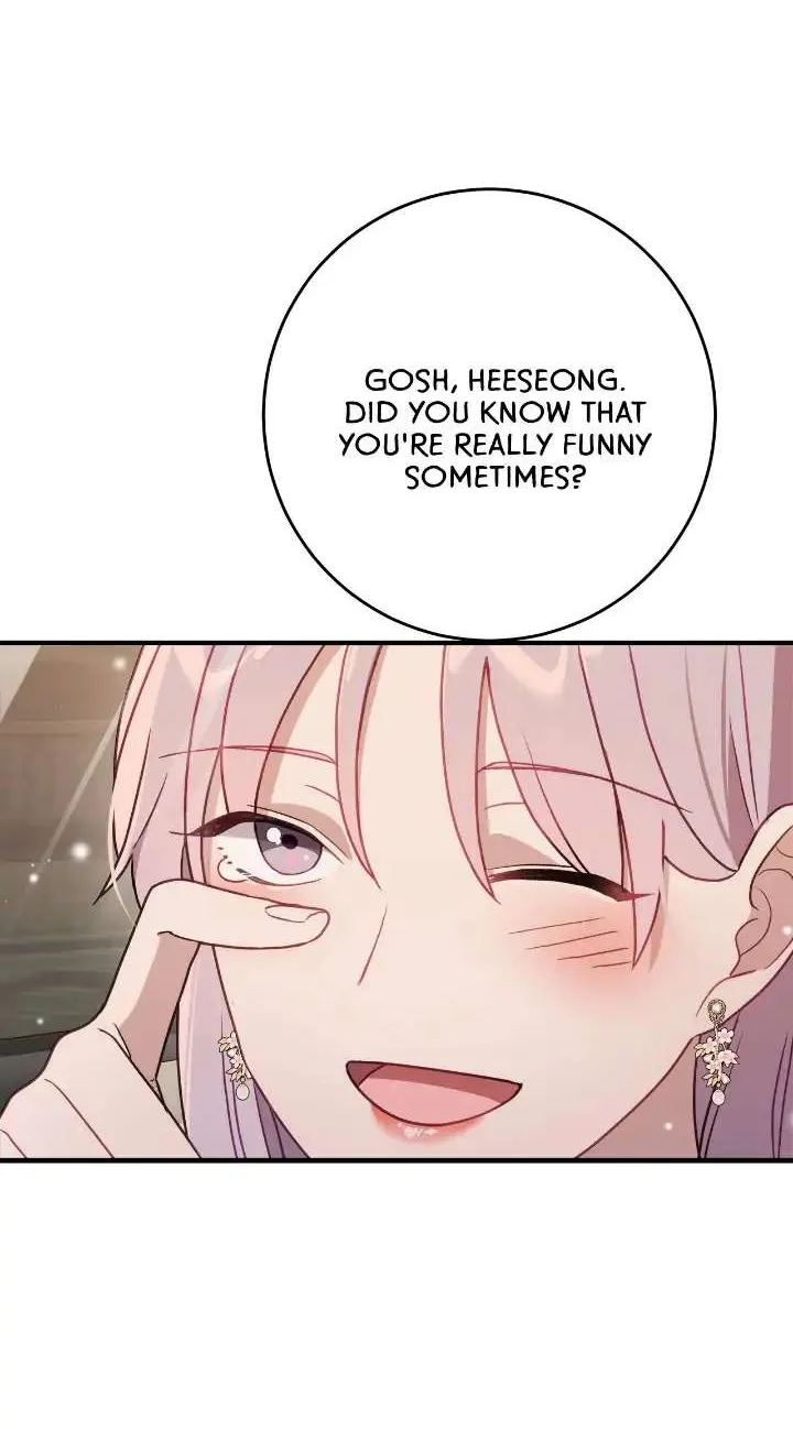 Read Falling (Yun) Webtoon chapter 20 image 67 on Lezhin