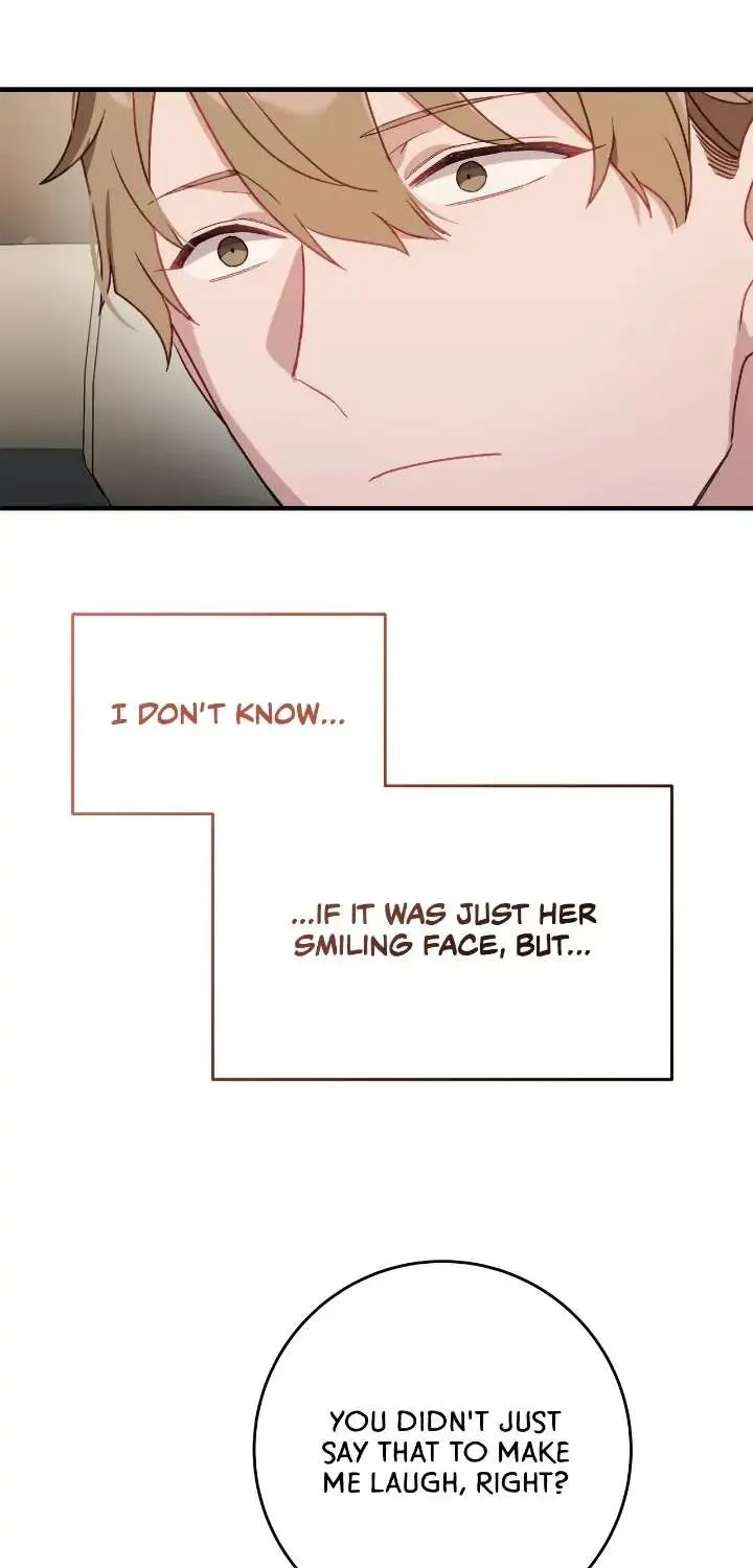 Read Falling (Yun) Webtoon chapter 20 image 68 on Lezhin