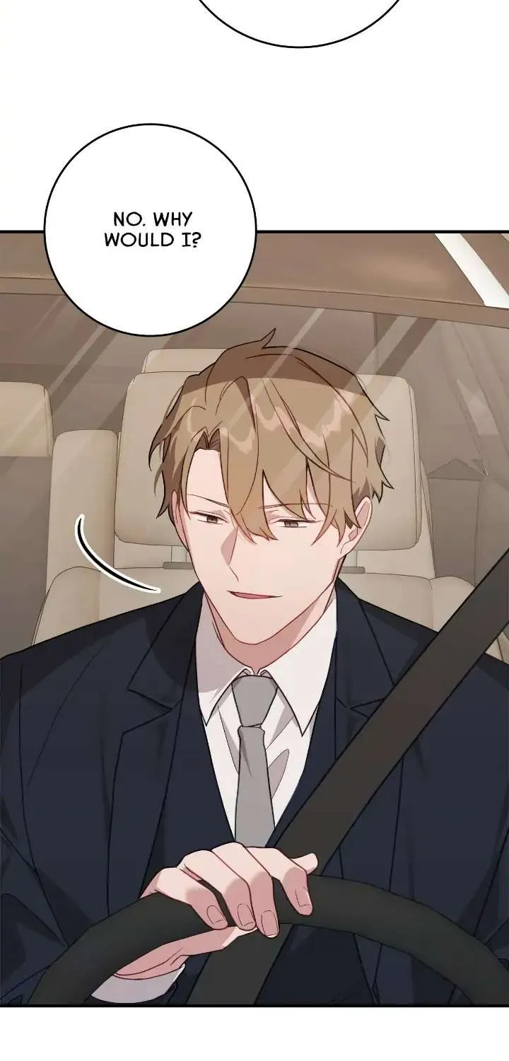Read Falling (Yun) Webtoon chapter 20 image 69 on Lezhin
