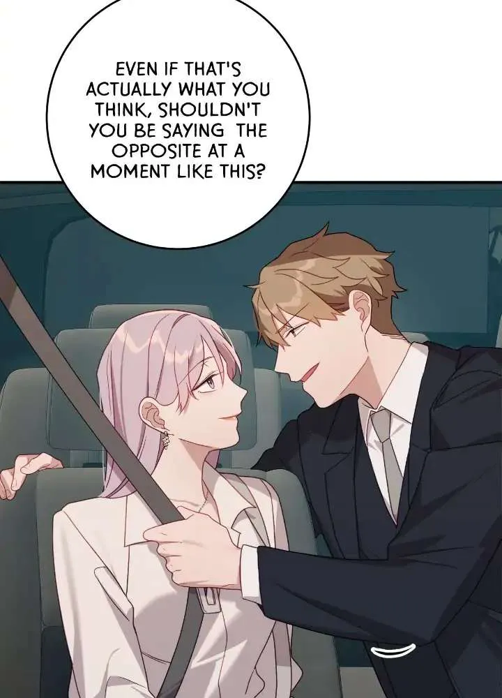 Read Falling (Yun) Webtoon chapter 20 image 7 on Lezhin
