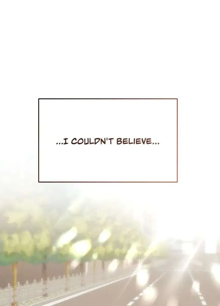 Read Falling (Yun) Webtoon chapter 20 image 70 on Lezhin