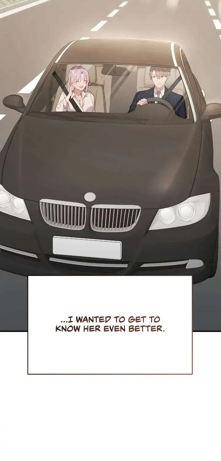 Read Falling (Yun) Webtoon chapter 20 image 71 on Lezhin