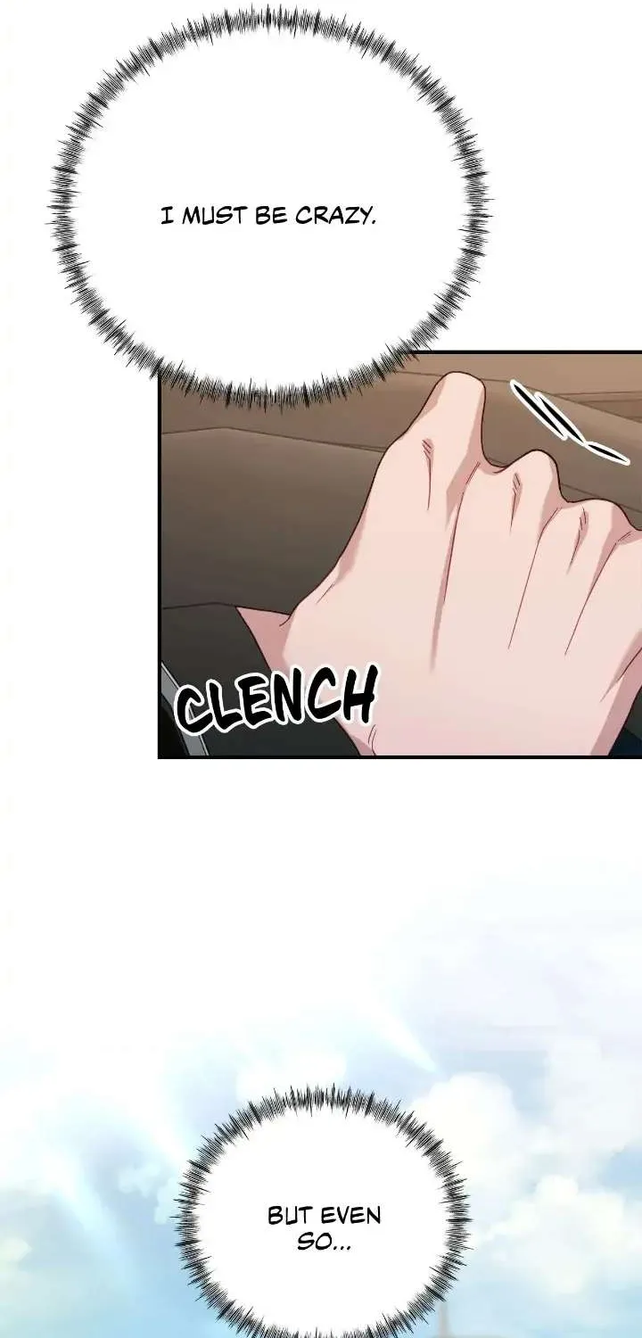 Read Falling (Yun) Webtoon chapter 20 image 72 on Lezhin