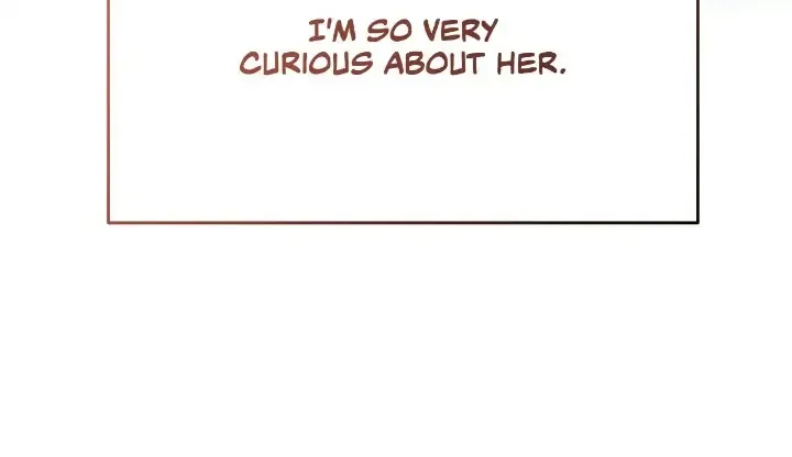 Read Falling (Yun) Webtoon chapter 20 image 74 on Lezhin
