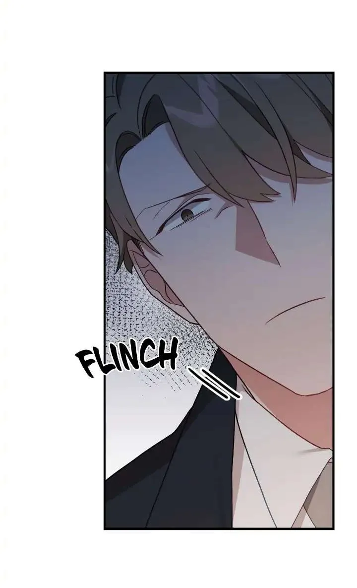 Read Falling (Yun) Webtoon chapter 20 image 9 on Lezhin