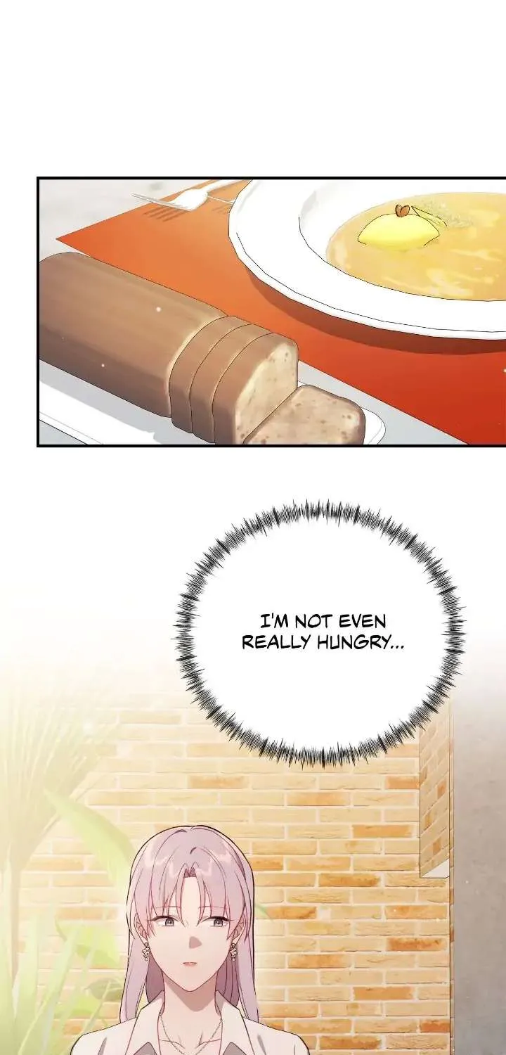 Read Falling (Yun) Webtoon chapter 21 image 1 on Lezhin
