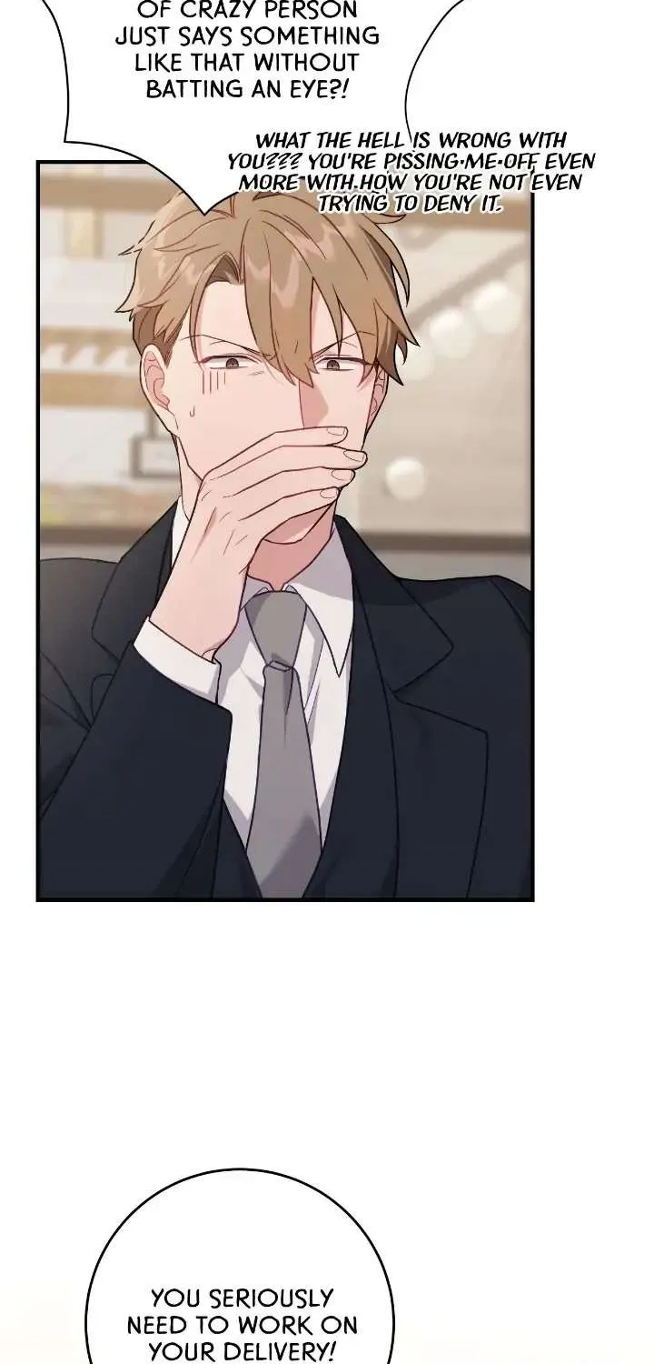 Read Falling (Yun) Webtoon chapter 21 image 10 on Lezhin