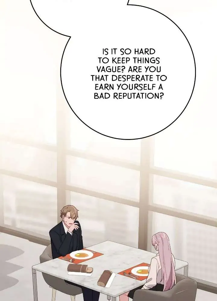 Read Falling (Yun) Webtoon chapter 21 image 11 on Lezhin