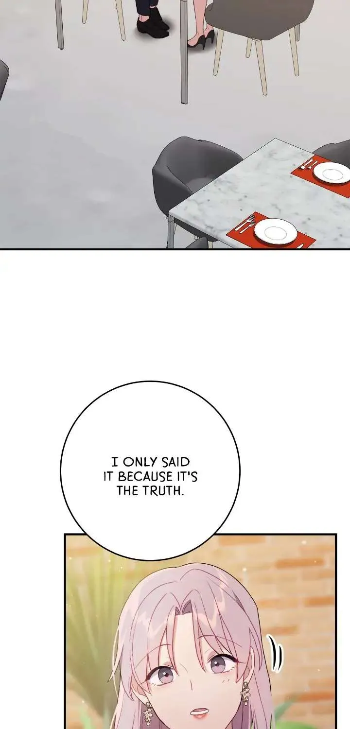 Read Falling (Yun) Webtoon chapter 21 image 12 on Lezhin