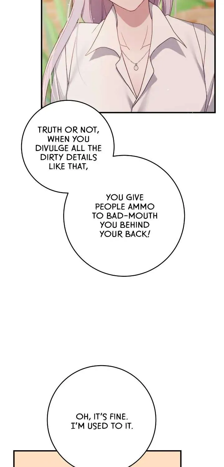 Read Falling (Yun) Webtoon chapter 21 image 13 on Lezhin