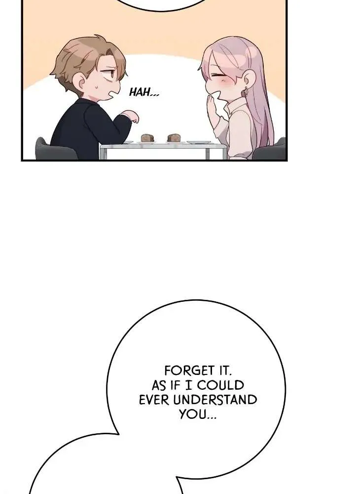 Read Falling (Yun) Webtoon chapter 21 image 14 on Lezhin
