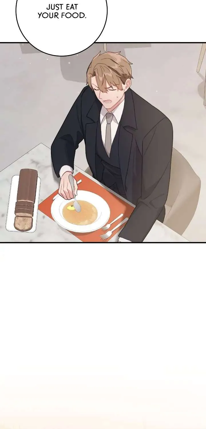 Read Falling (Yun) Webtoon chapter 21 image 15 on Lezhin