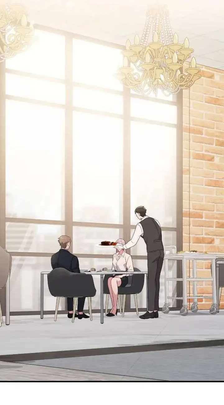 Read Falling (Yun) Webtoon chapter 21 image 16 on Lezhin