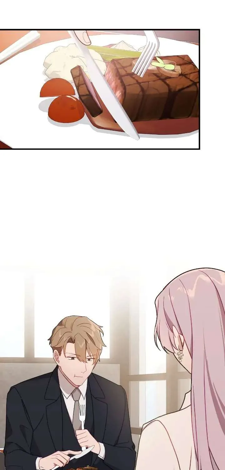 Read Falling (Yun) Webtoon chapter 21 image 17 on Lezhin