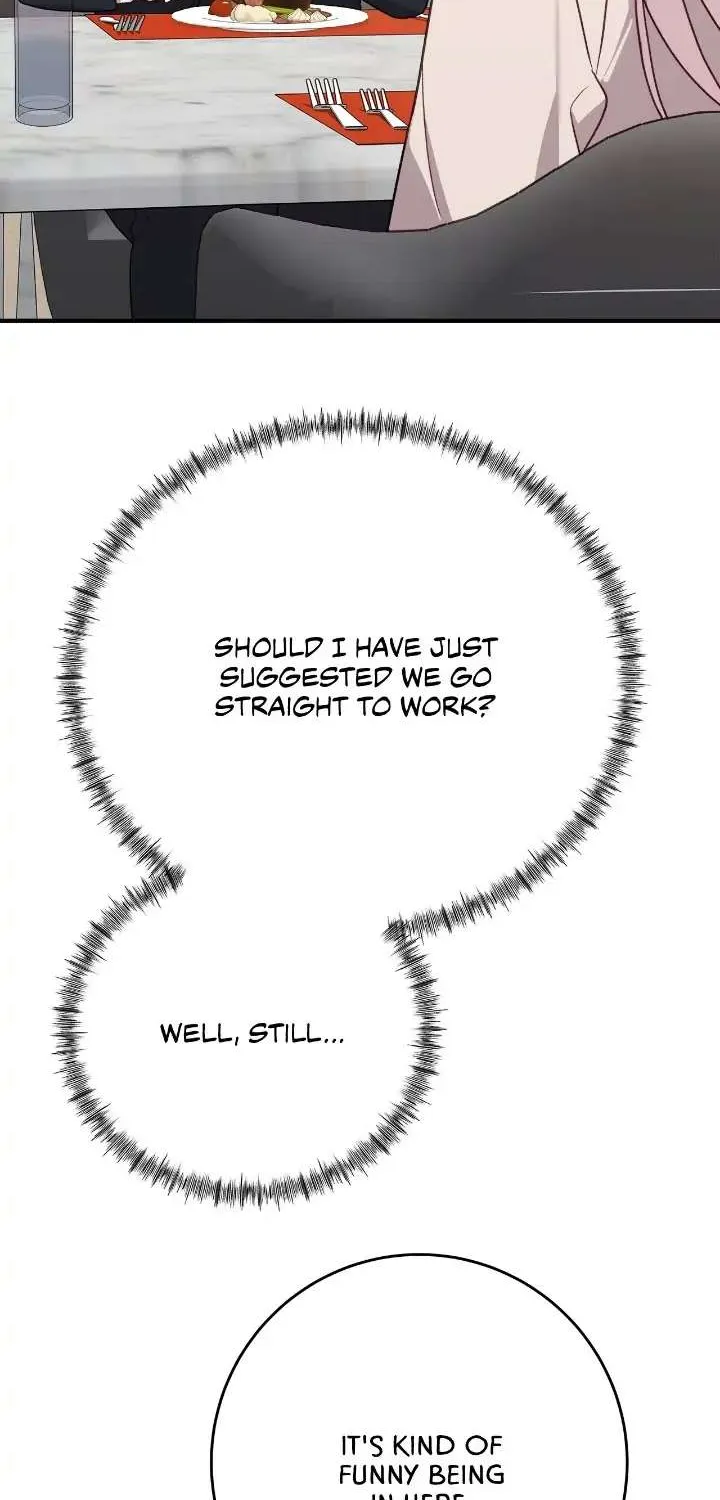 Read Falling (Yun) Webtoon chapter 21 image 18 on Lezhin