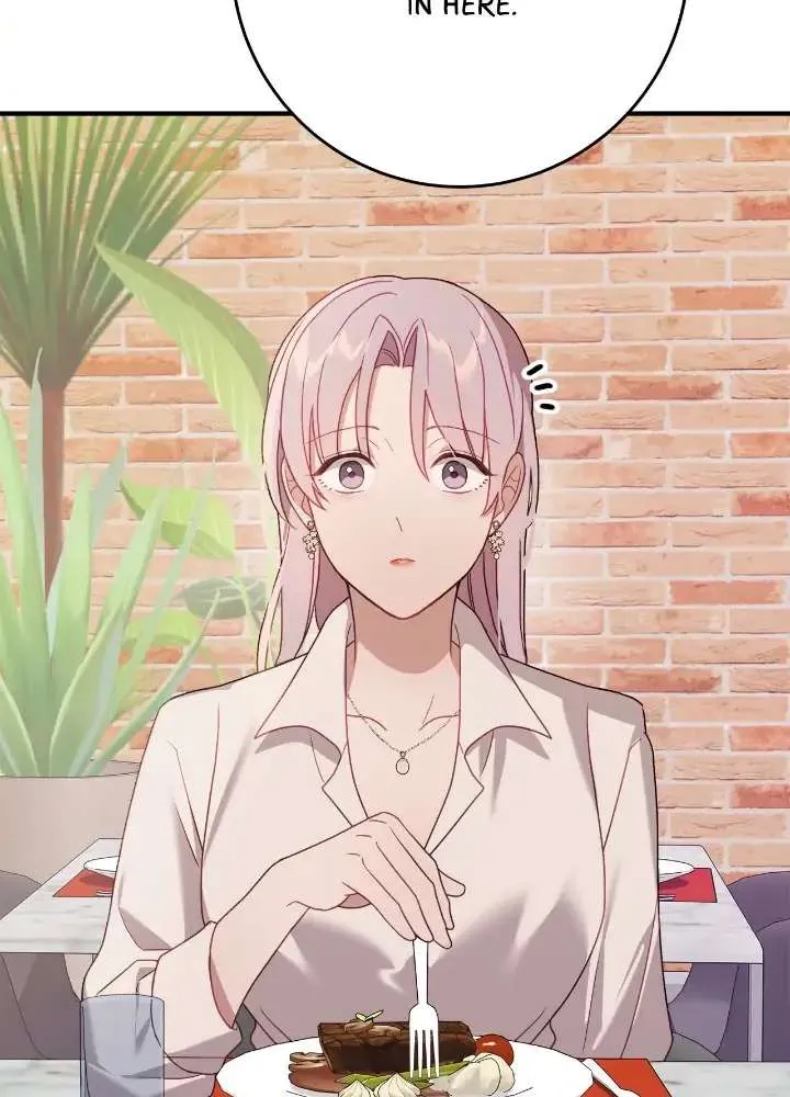 Read Falling (Yun) Webtoon chapter 21 image 19 on Lezhin
