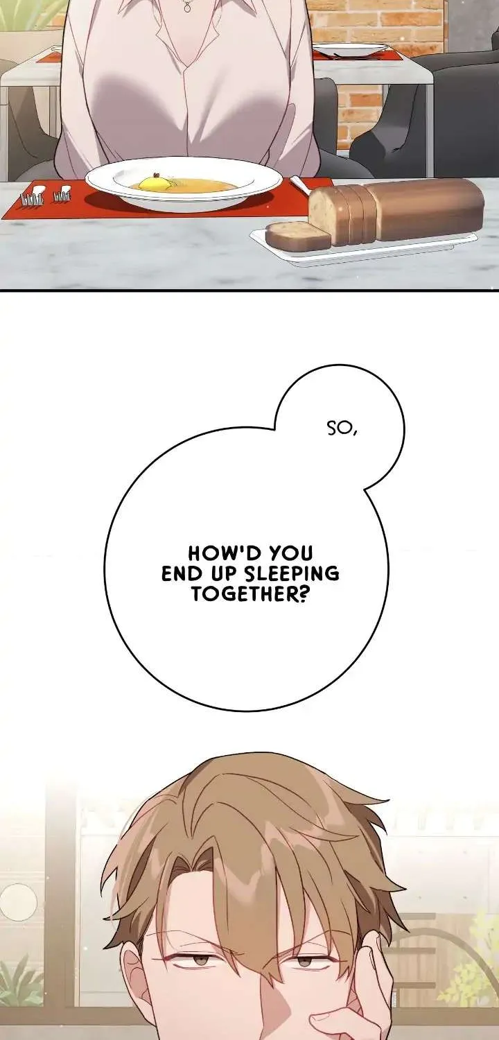 Read Falling (Yun) Webtoon chapter 21 image 2 on Lezhin