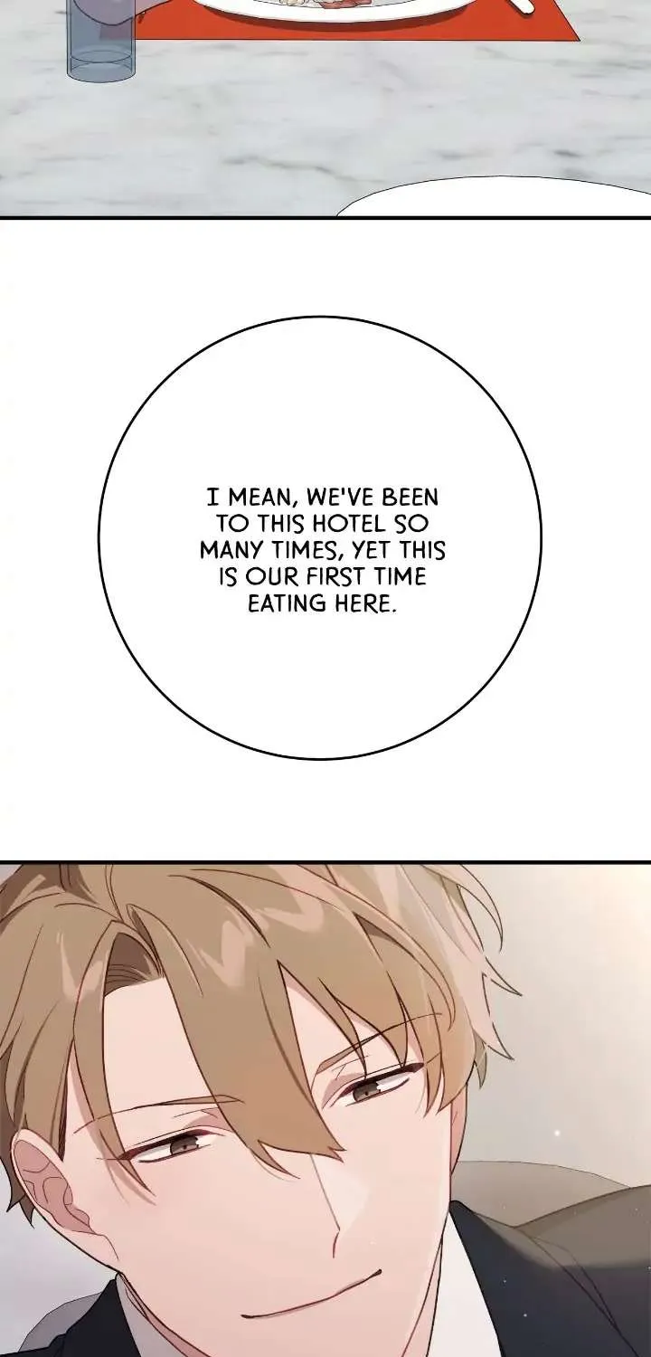 Read Falling (Yun) Webtoon chapter 21 image 20 on Lezhin