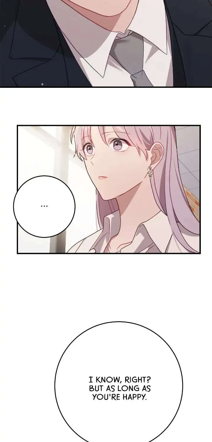 Read Falling (Yun) Webtoon chapter 21 image 21 on Lezhin