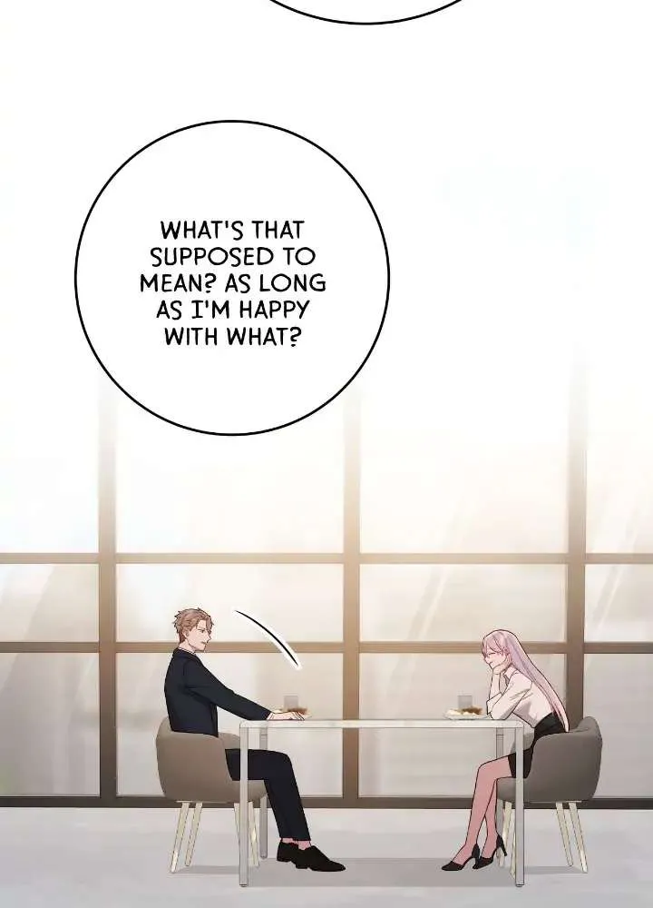 Read Falling (Yun) Webtoon chapter 21 image 22 on Lezhin