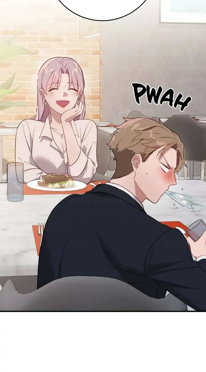 Read Falling (Yun) Webtoon chapter 21 image 24 on Lezhin