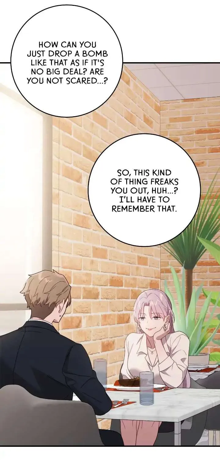 Read Falling (Yun) Webtoon chapter 21 image 26 on Lezhin