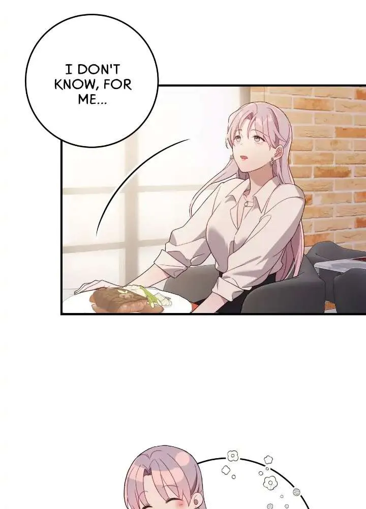 Read Falling (Yun) Webtoon chapter 21 image 27 on Lezhin