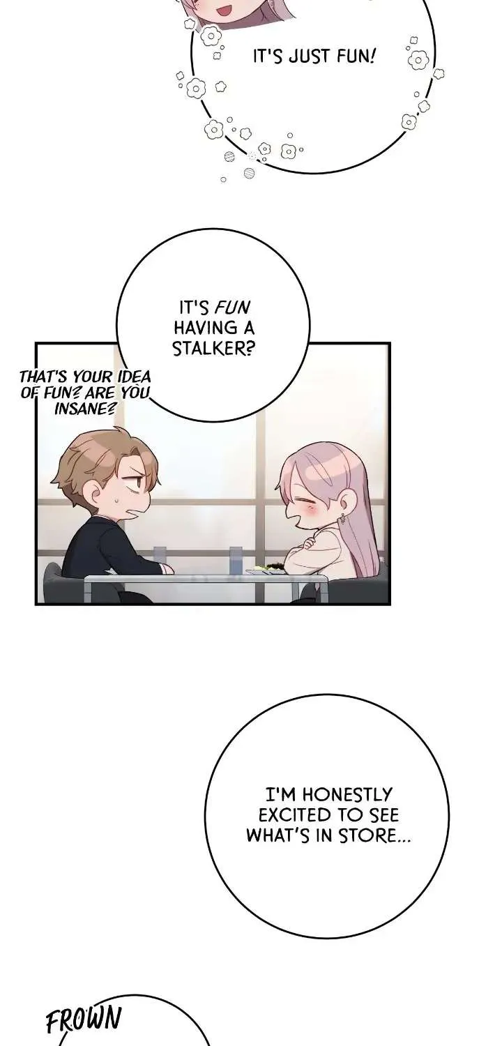 Read Falling (Yun) Webtoon chapter 21 image 28 on Lezhin