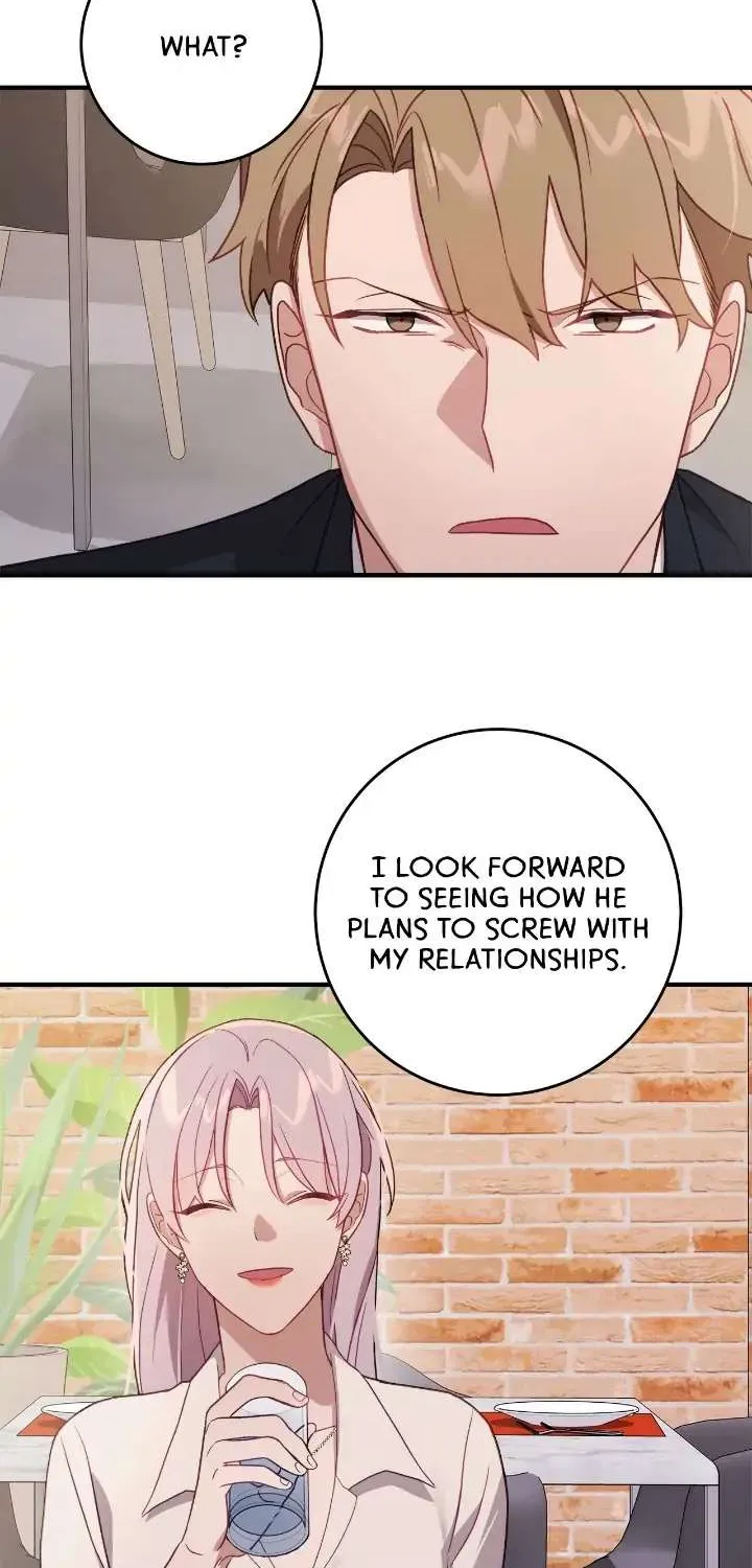 Read Falling (Yun) Webtoon chapter 21 image 29 on Lezhin