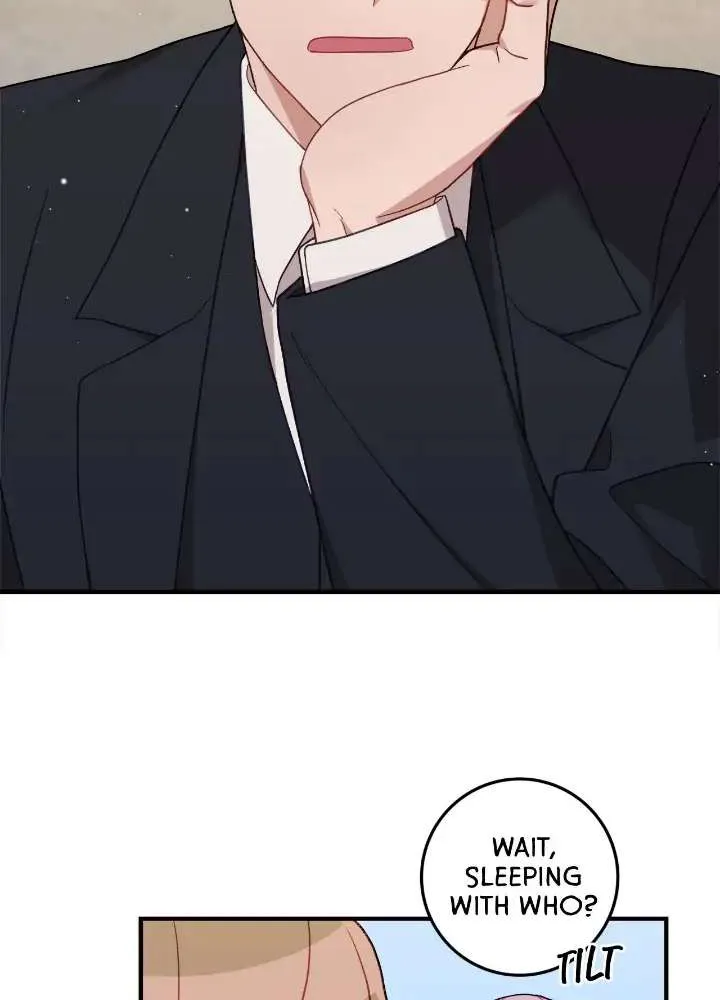 Read Falling (Yun) Webtoon chapter 21 image 3 on Lezhin