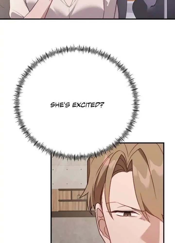 Read Falling (Yun) Webtoon chapter 21 image 30 on Lezhin