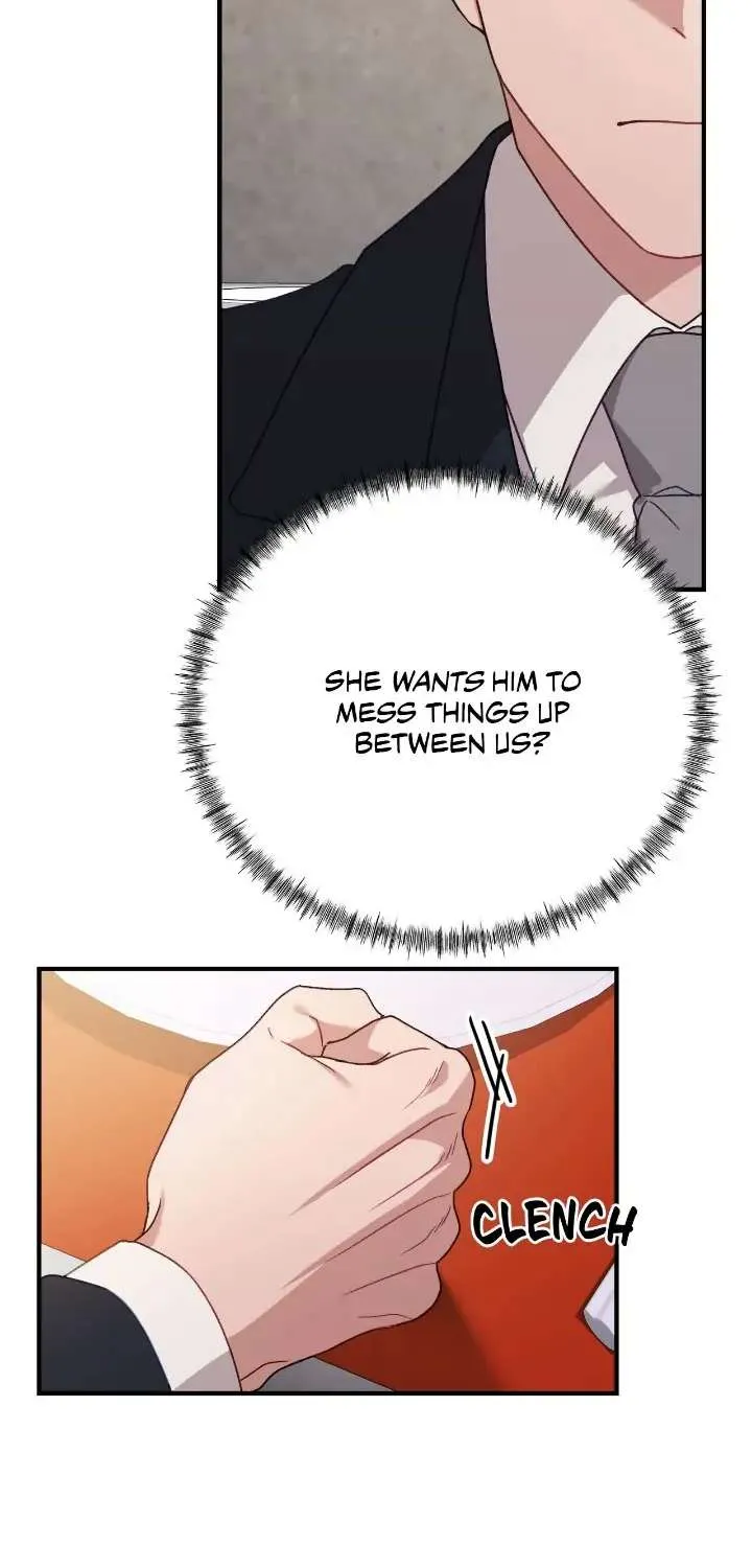Read Falling (Yun) Webtoon chapter 21 image 31 on Lezhin