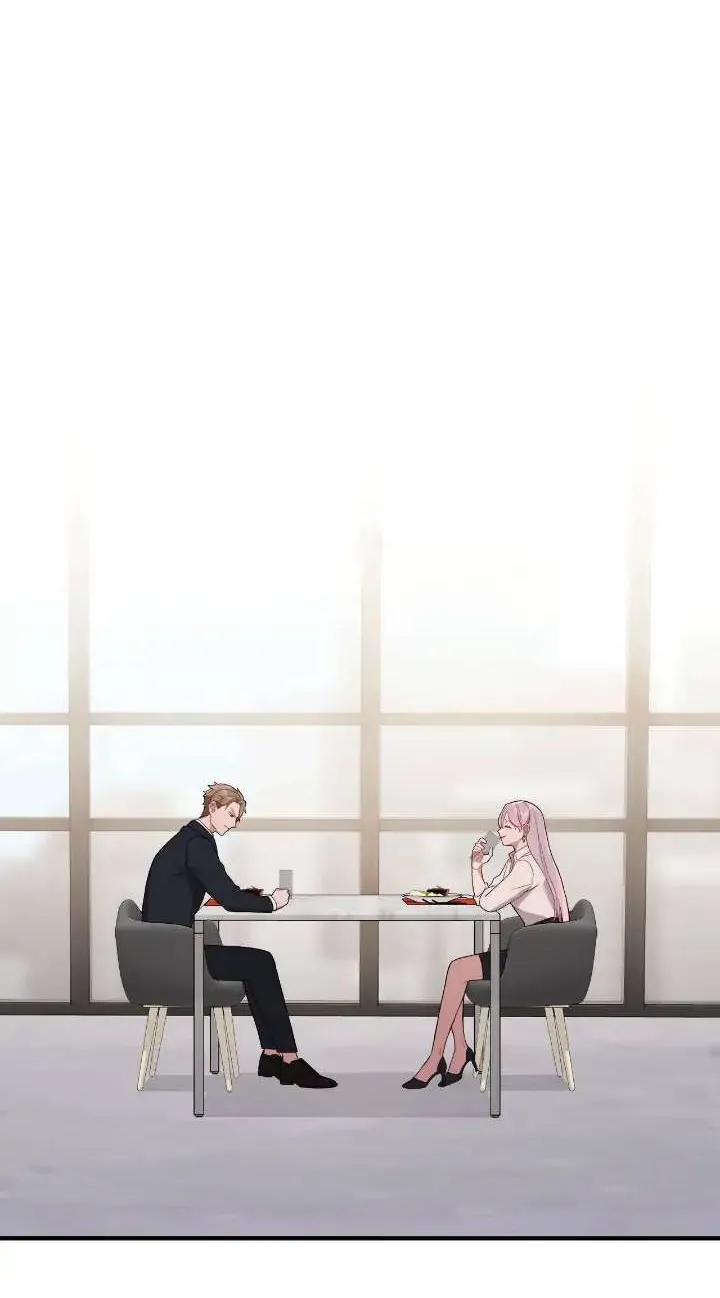 Read Falling (Yun) Webtoon chapter 21 image 32 on Lezhin