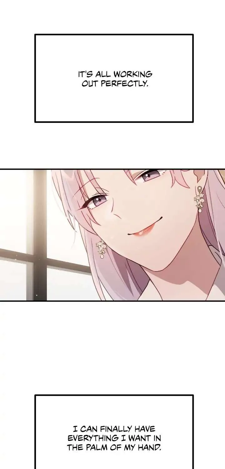 Read Falling (Yun) Webtoon chapter 21 image 33 on Lezhin