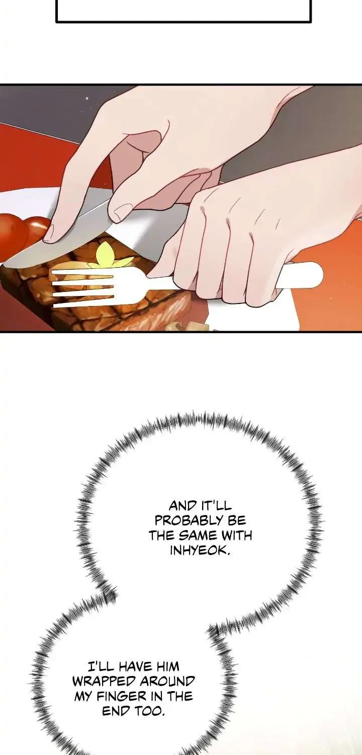 Read Falling (Yun) Webtoon chapter 21 image 34 on Lezhin