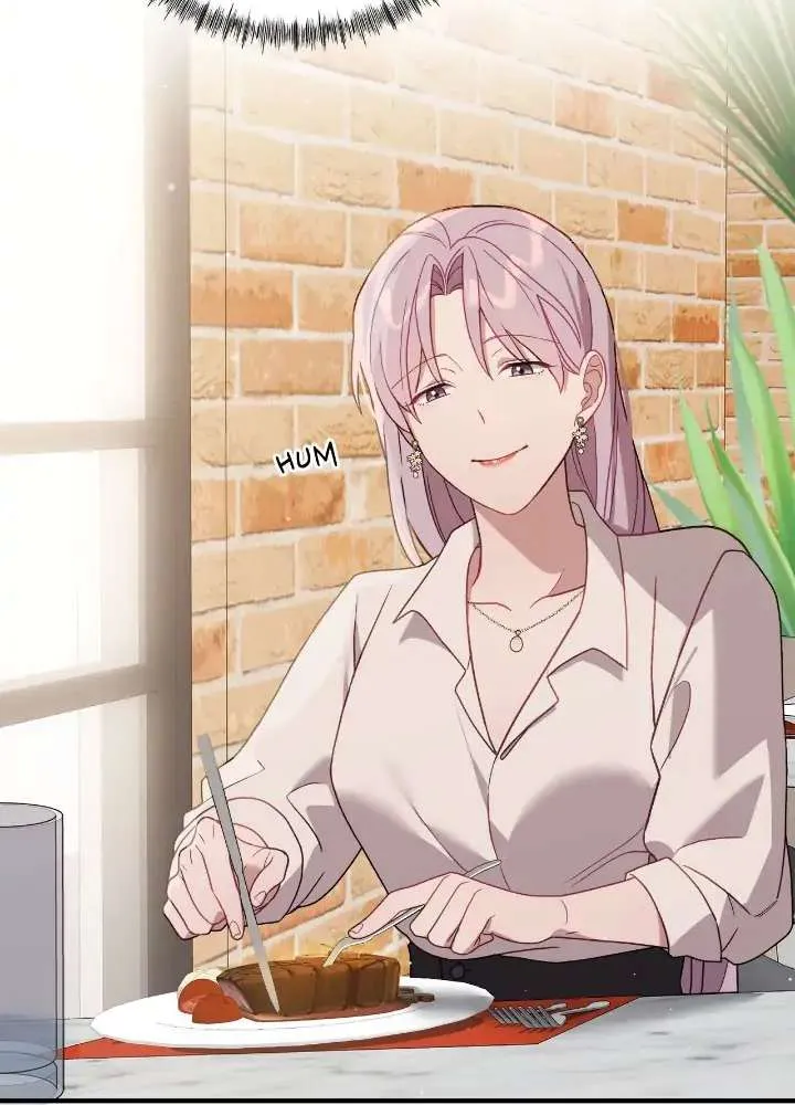 Read Falling (Yun) Webtoon chapter 21 image 35 on Lezhin