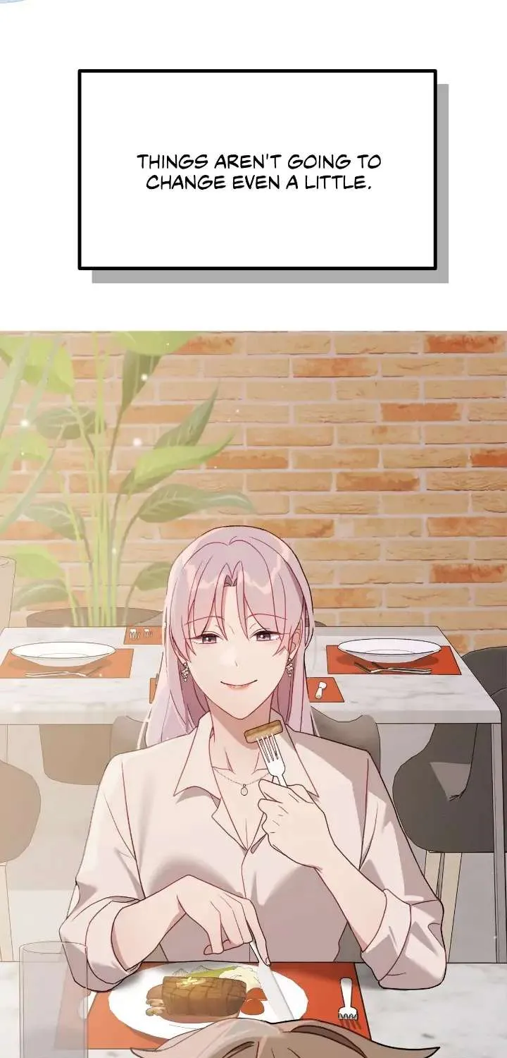 Read Falling (Yun) Webtoon chapter 21 image 36 on Lezhin