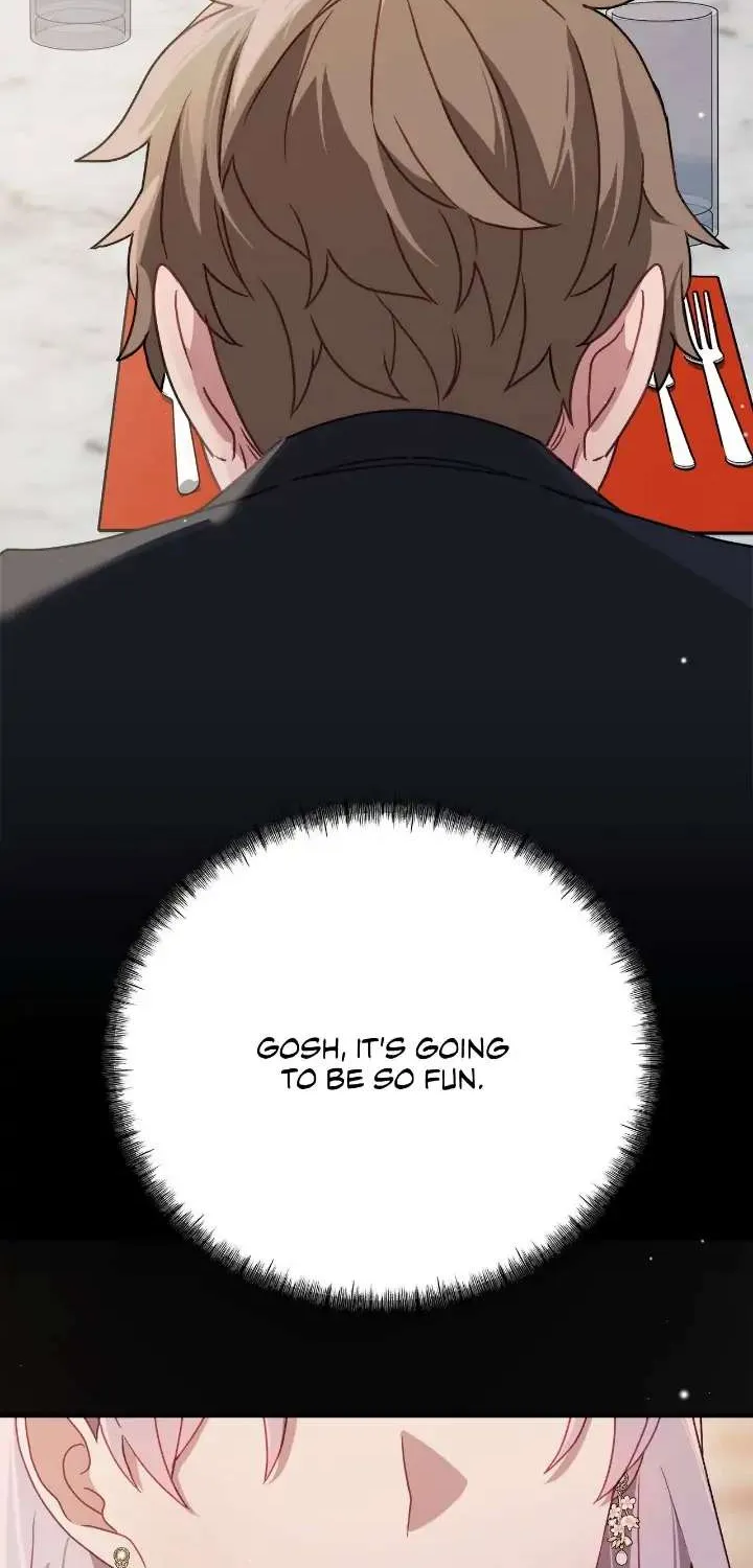 Read Falling (Yun) Webtoon chapter 21 image 37 on Lezhin