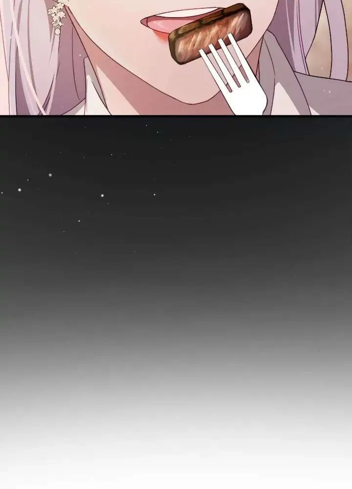 Read Falling (Yun) Webtoon chapter 21 image 38 on Lezhin