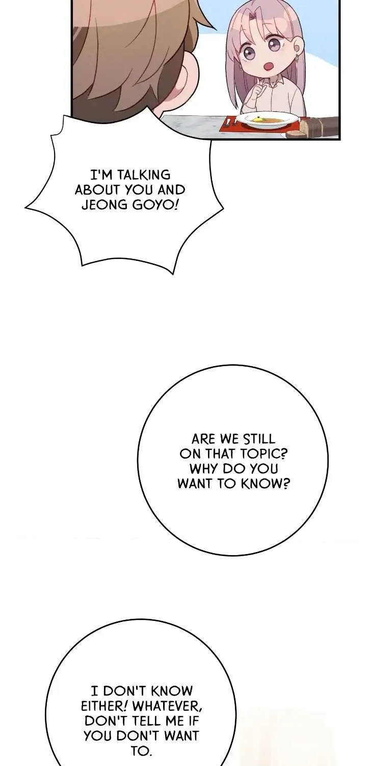 Read Falling (Yun) Webtoon chapter 21 image 4 on Lezhin