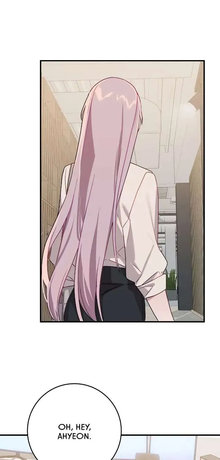 Read Falling (Yun) Webtoon chapter 21 image 41 on Lezhin