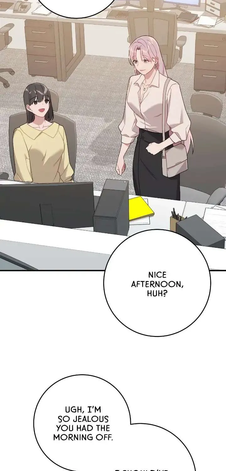 Read Falling (Yun) Webtoon chapter 21 image 42 on Lezhin
