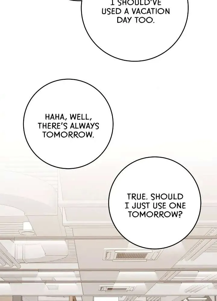 Read Falling (Yun) Webtoon chapter 21 image 43 on Lezhin