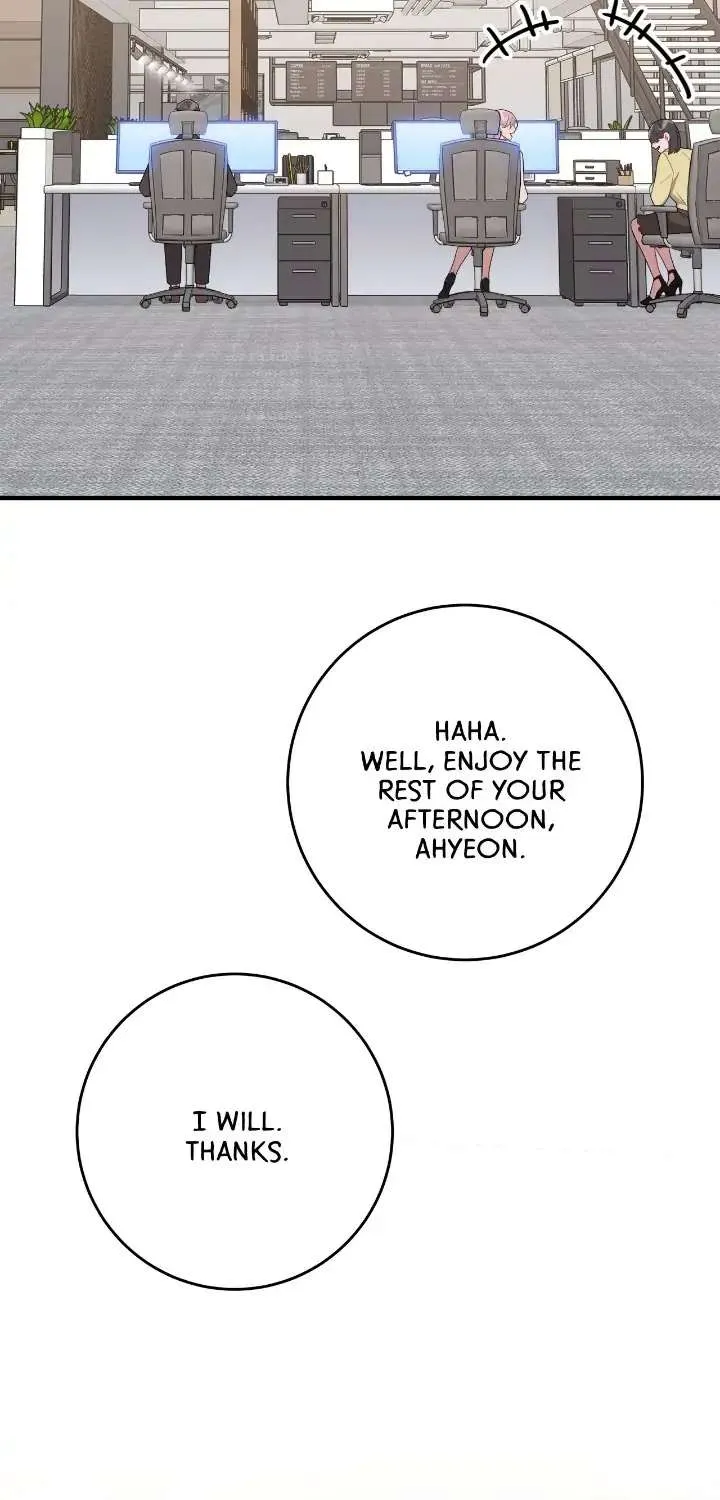 Read Falling (Yun) Webtoon chapter 21 image 44 on Lezhin
