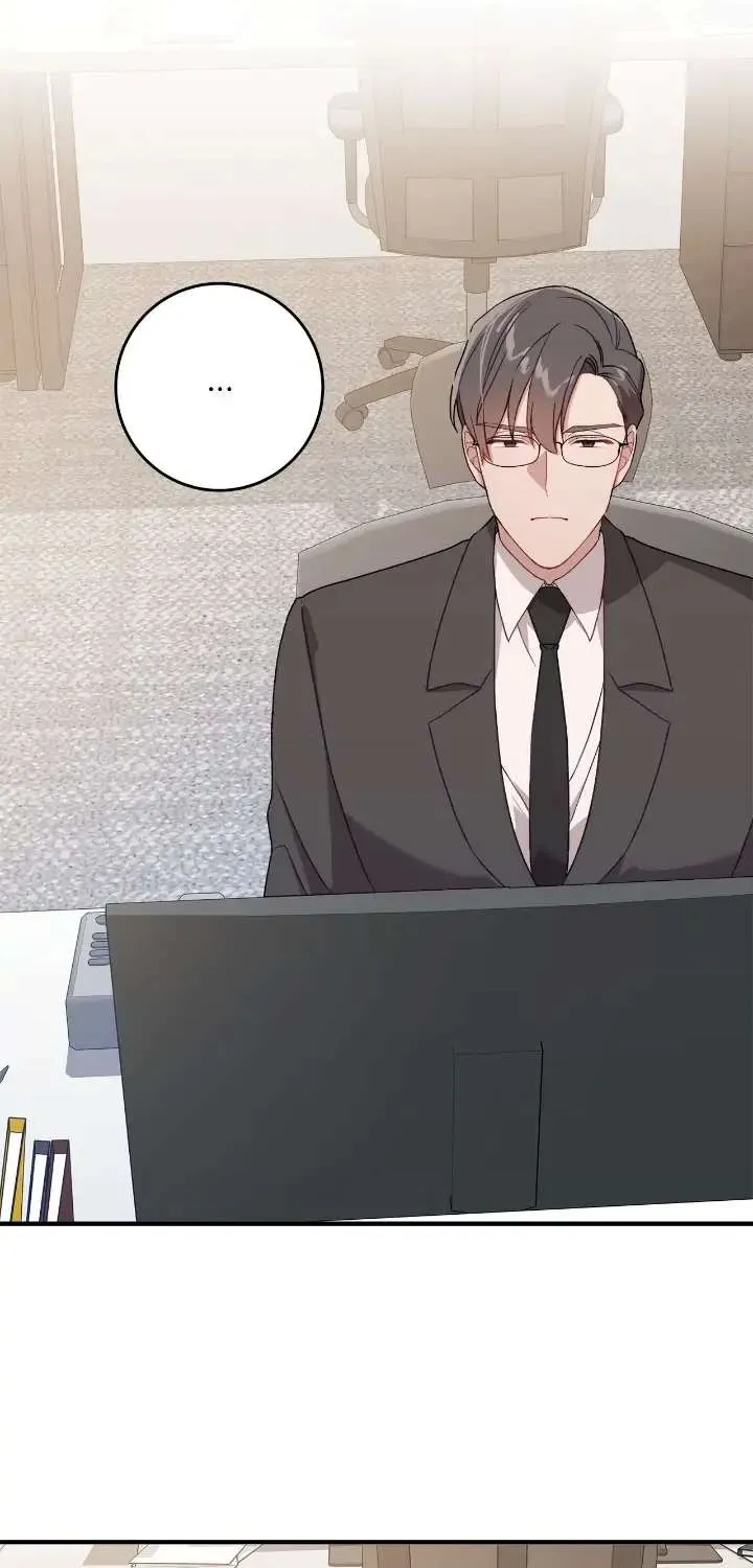Read Falling (Yun) Webtoon chapter 21 image 45 on Lezhin