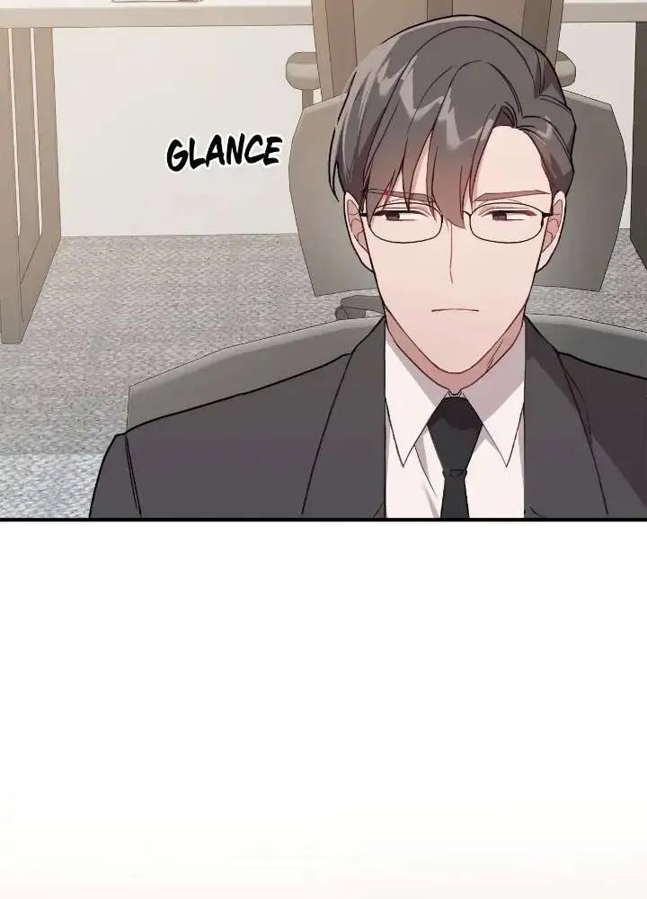 Read Falling (Yun) Webtoon chapter 21 image 46 on Lezhin