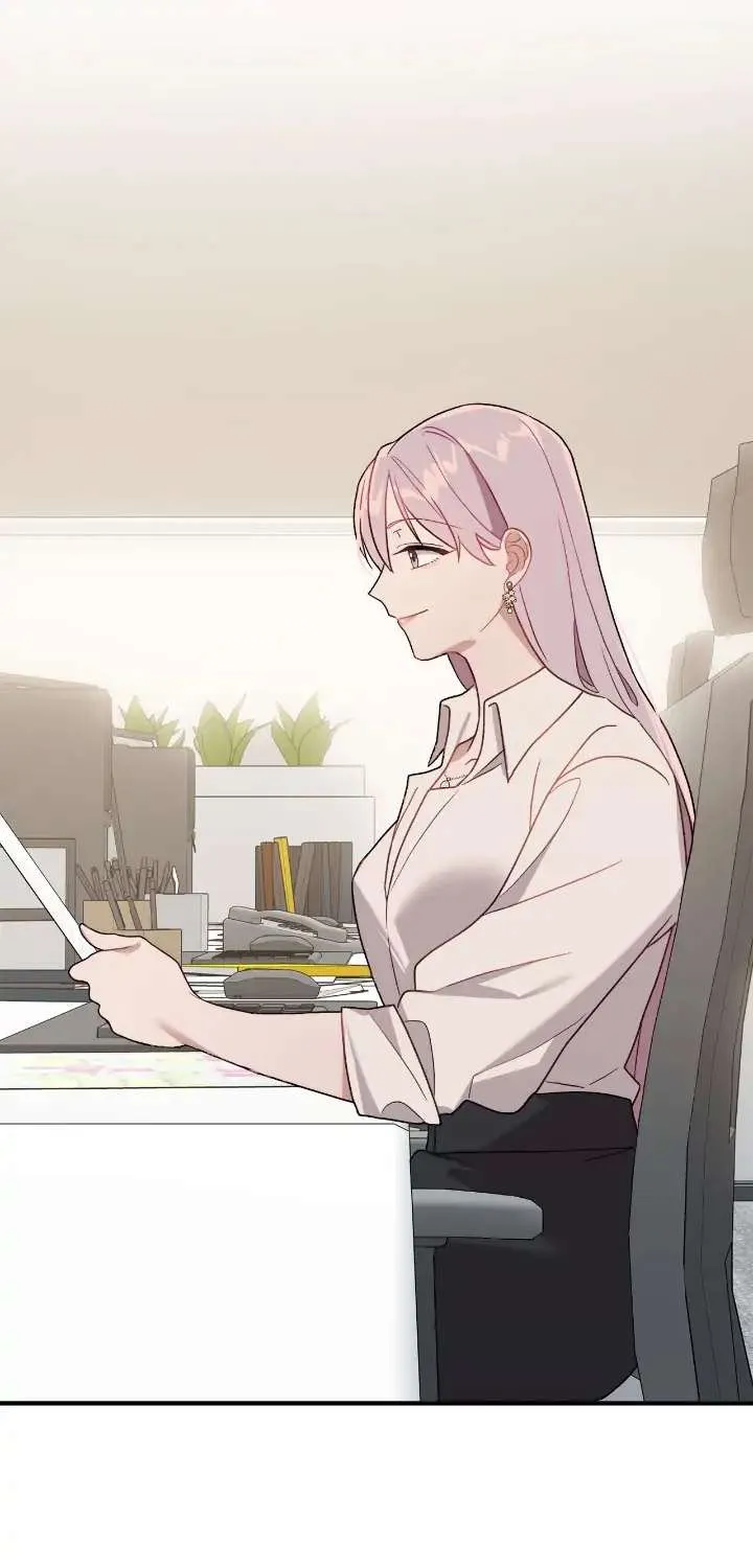 Read Falling (Yun) Webtoon chapter 21 image 47 on Lezhin